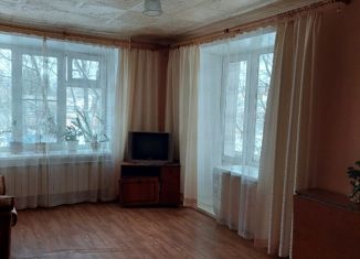 Сдам в аренду 2-ком. квартиру, 49 м2, Обнинск, Звёздная улица, 11