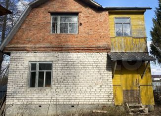Продам дом, 60 м2, Калужская область