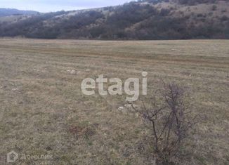 Продается участок, 12 сот., село Клиновка, Кольцевая улица