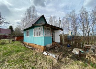 Продажа дома, 15 м2, Калужская область