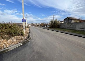 Продажа участка, 10 сот., СТ Металлист, СТ Металлист, 599