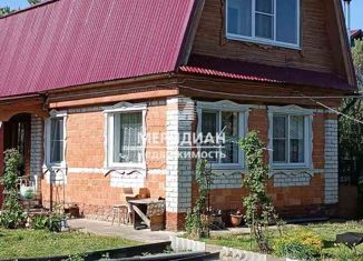 Продаю дом, 55 м2, Нижегородская область, Ромашковая улица