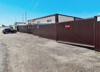 Продается земельный участок, 4 сот., садоводческое товарищество Горнодолинный, садоводческое товарищество Горнодолинный, 82