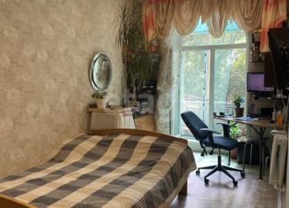 Продается 3-ком. квартира, 74.4 м2, Черногорск, улица Кирова, 62