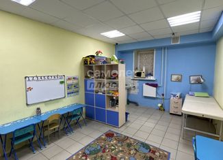 Офис на продажу, 18.9 м2, Ижевск, улица Дзержинского, 60, жилой район Буммаш