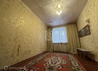 Комната на продажу, 12.8 м2, Калуга, улица Пухова, 46А, Московский округ