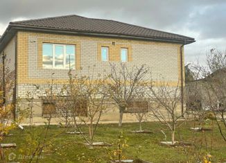Продаю дом, 180.8 м2, поселок Царицын, Хуторская улица