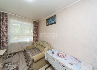 Продам комнату, 9.6 м2, Нижневартовск, проспект Победы, 28