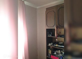 Дом на продажу, 102 м2, село Мурино, Зелёная улица, 19