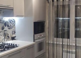 Продаю дом, 71 м2, село Одесское, улица Лебедева, 73