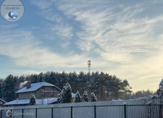 Продается участок, 7 сот., деревня Горки, 46К-7230