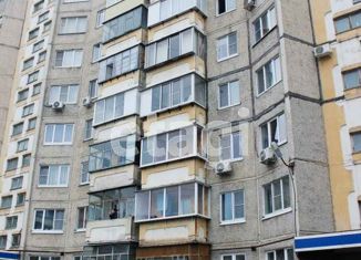 Продаю двухкомнатную квартиру, 49.7 м2, Липецк, улица Катукова, 26