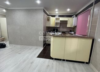 Продам 2-ком. квартиру, 62 м2, Нарткала, Красная улица, 259