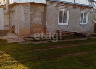 Продам дом, 50 м2, село Старое Мазино, улица Павлика Морозова