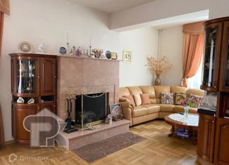 Дом на продажу, 342 м2, село Иславское, садоводческое некоммерческое товарищество Садко, 28