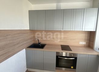 Продается 3-комнатная квартира, 60 м2, Иркутск, микрорайон Приморский, 25, Свердловский округ