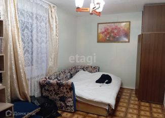 Продам однокомнатную квартиру, 30.8 м2, Аша, улица Краснофлотцев, 6