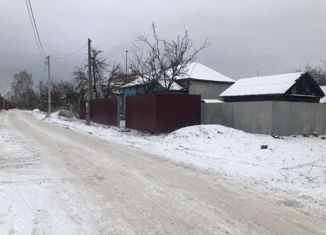 Продается дом, 42 м2, село Петино, улица Павлова, 2