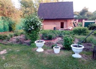 Дом на продажу, 41.1 м2, Балахна, улица Сенявина, 13