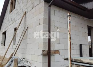 Продается дом, 22.4 м2, Валуйки, улица Володарского