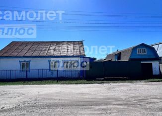 Продажа дома, 63.3 м2, посёлок городского типа Васильево, улица Космонавтов, 15