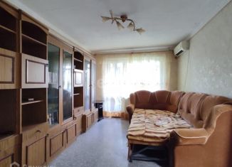 Продажа 1-комнатной квартиры, 32 м2, Ростов-на-Дону, улица Беляева, 26