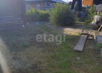 Продажа дома, 68.4 м2, село Сростки, Пионерская улица