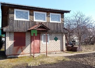 Продажа дома, 70 м2, СНТ Кама-2