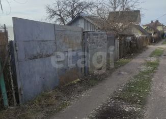 Дом на продажу, 20 м2, Севастополь, садоводческое товарищество Дружный, 51
