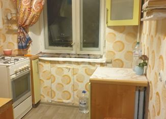 Продаю однокомнатную квартиру, 21.1 м2, Калуга, Карачевская улица, 25, Московский округ