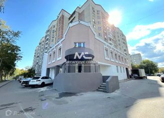 Продам офис, 31 м2, Казань, улица Серова, 2, Московский район