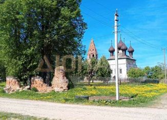 Продаю дом, 80 м2, село Владычное, улица Маянцева, 2