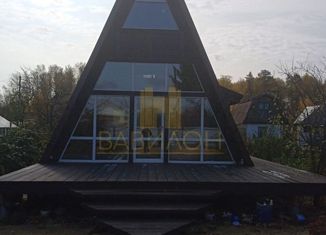 Дом на продажу, 50 м2, Йошкар-Ола, территория ГК Мир, 2