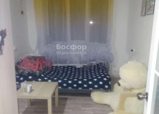 Продаю 1-комнатную квартиру, 14 м2, Судак, Полярный тупик, 3