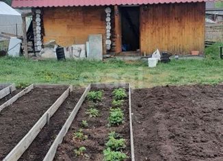 Продажа участка, 6.6 сот., СНТ № 8 УЭМ, Третья улица, 87