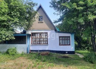 Продам дом, 25.5 м2, Старый Оскол, Мичуринская улица