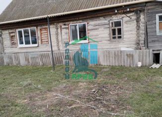 Дом на продажу, 70.5 м2, село Верхняя Маза, Заречная улица, 72