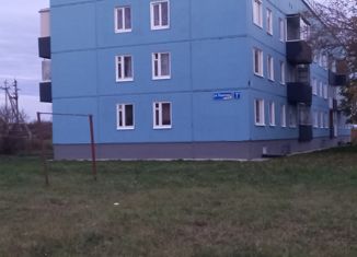 Продажа 1-комнатной квартиры, 68.8 м2, село Молочное, Парковая улица, 7А