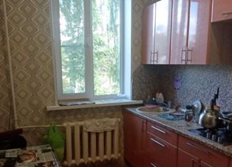 3-комнатная квартира на продажу, 64.3 м2, Нижний Новгород, Молодёжный проспект, 17, Молодёжный проспект