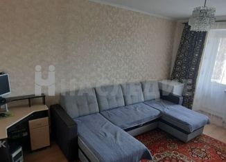 Продажа 3-комнатной квартиры, 62.1 м2, Армавир, улица Луначарского, 153