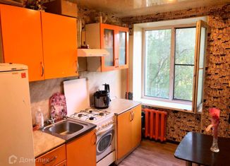 Сдача в аренду 2-ком. квартиры, 47 м2, Санкт-Петербург, проспект Ветеранов, 46, метро Проспект Ветеранов