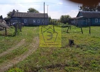 Продается дом, 57 м2, село Хотьково, Центральная улица, 35