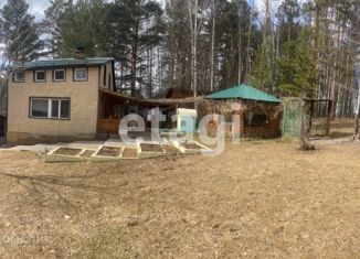 Дом на продажу, 85.7 м2, деревня Вечерницы, Октябрьская улица, 11