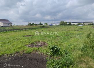 Продаю участок, 10 сот., село Богословка