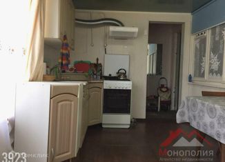 Продается дом, 85 м2, Анапа, Ленинградская улица
