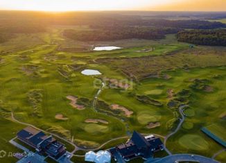 Продажа участка, 30.3 сот., деревня Мокшино, Солнечная улица