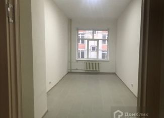 Сдача в аренду офиса, 20 м2, Челябинск, улица Тарасова, 45, Советский район