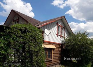 Дом на продажу, 137 м2, Шахты, улица Быковского