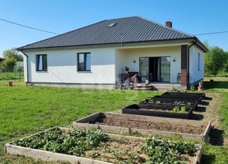 Продается дом, 182.9 м2, поселок Коврово, Летняя улица