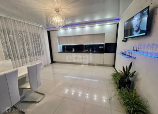 Дом на продажу, 173.8 м2, ДНТ Изумрудный Луг